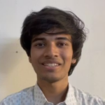 Siddharth Saha